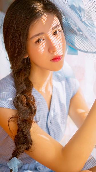 琪琪电影在线观看免费播放电视剧