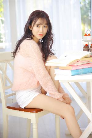 免费高清在线观看人数在哪动