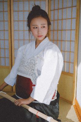 奇漫屋漫画下拉式奇漫屋漫画