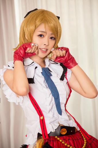 国产大片在线观看免费全集电视剧网