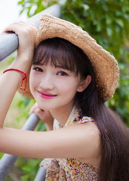 浪浪山小妖怪免费观看完整版高清