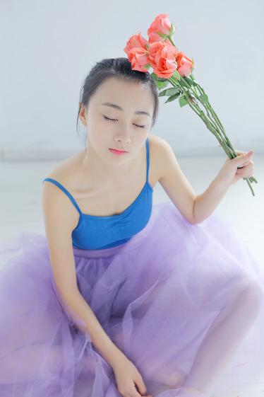 动漫免费观看在线播放高清版