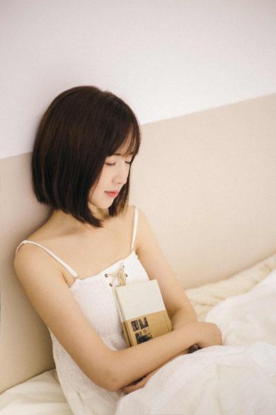 鬼灭之刃无限列车