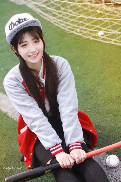 时光正好电视剧免费观看