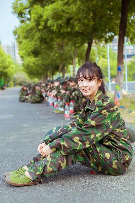 三年在线观看免费高清正版