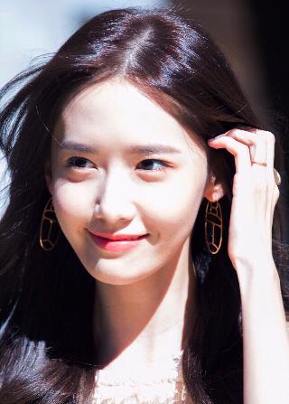 成色18K1.8811.7V18K1.8811.7V