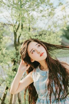 4399在线观看免费高清电视剧