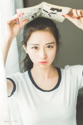 还珠格格第二部