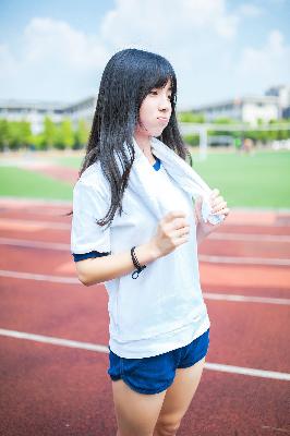 美人心计电视剧免费观看完整版