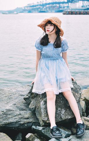 老舅电视剧全集免费观看高清