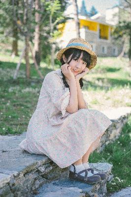 年轻后妈照顾继子电视剧