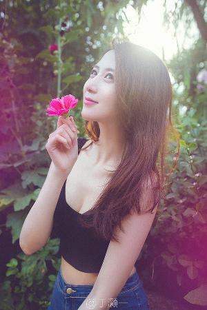 白月梵星电视剧免费观看完整版