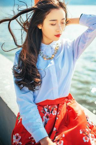 鬼灭之刃无限城