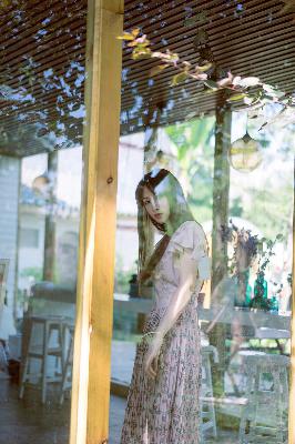 丁香花国语版高清