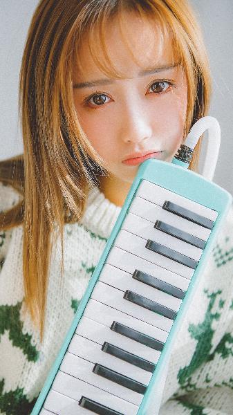 天堂小屋电影完整版观看