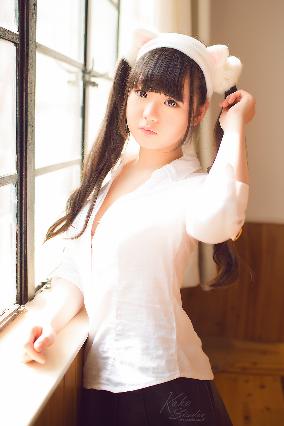 怪奇物语第一季免费观看