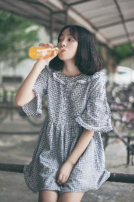 BNB98八度影院免费观看电视剧最新