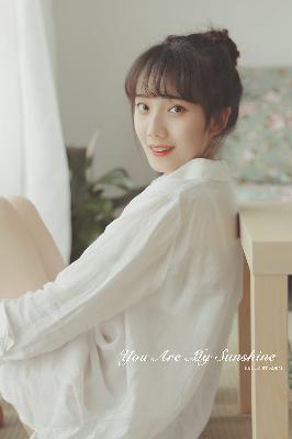 回复术士的重启人生