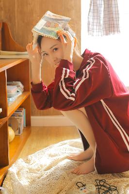 金瓶梅2在线观看