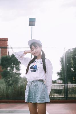 五福临门电视剧完整版免费观看