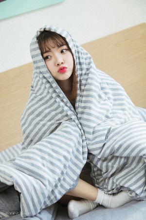 美国大片又大又好看的ppt-