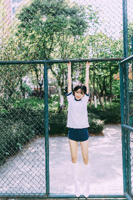 免费观看好看的国产电视剧