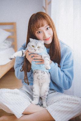 你比星光美丽电视剧免费观看