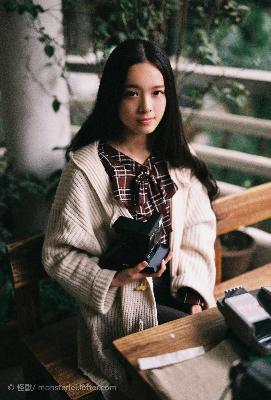 会长是女仆大人动漫完整版