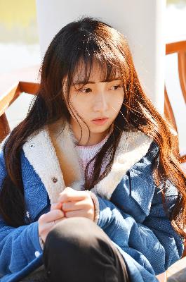 陈飞宇个人资料