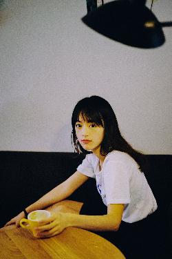 高压监狱3满天星高压法版清晨满天星