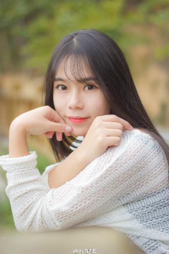 韩国未满十八岁可不可以整形