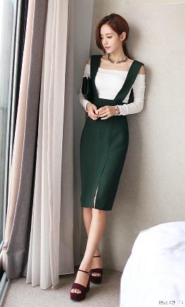 星空影院在线观看免费观看电视剧