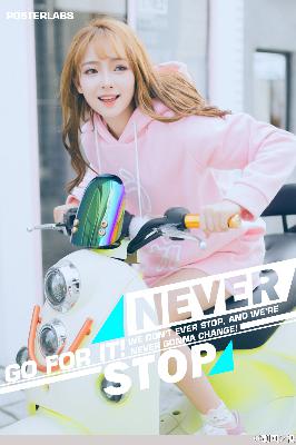 99这里只有精品