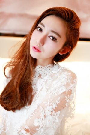 好好生活电视剧免费观看完整版