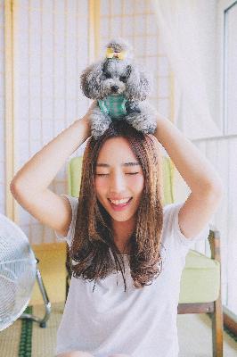 B站永久看片免费