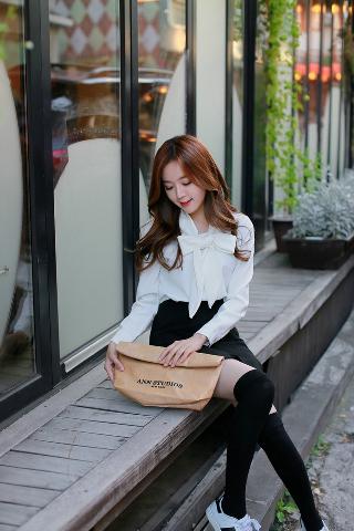 罚罪电视剧免费观看全集完整版