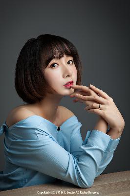 扫黑风暴电视剧在线观看免费完整版