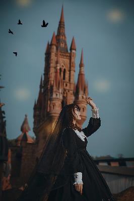 陈情令电视剧免费观看完整版高清