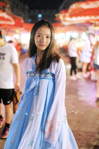 惊天魔盗团3免费观看