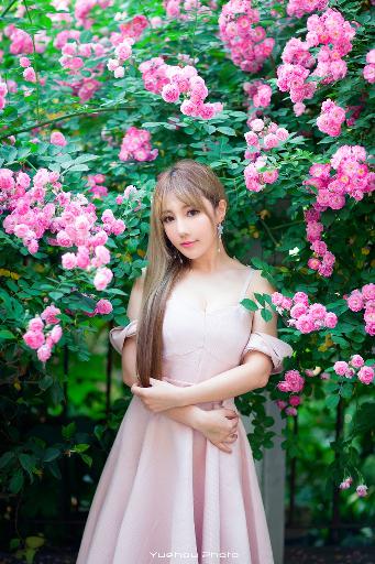 再见怦然心动电视剧免费观看