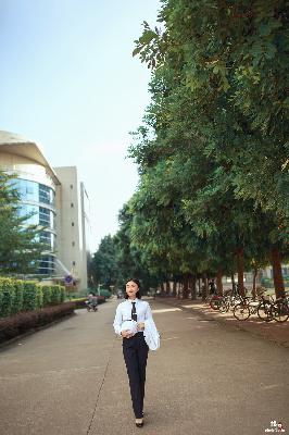 平凡的世界电视剧免费观看