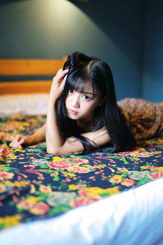 我女朋友的男朋友2