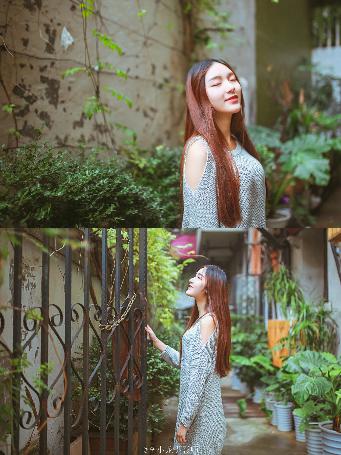 鬼灭之刃第二季