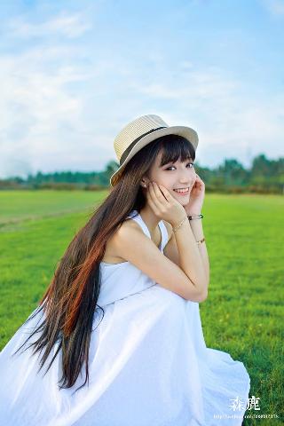 藏海花电视剧免费观看完整版