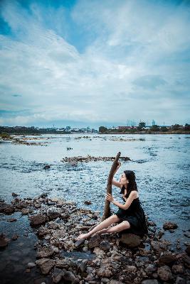 天天影院在线观看免费高清电视剧