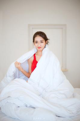 天美麻花星空影视免费观看电视剧