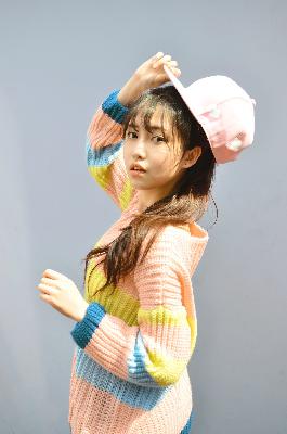 嫡女母狗骑木马苏婉是哪部小说