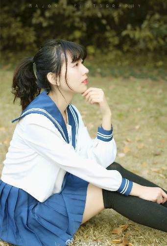 成全免费完整高清电影