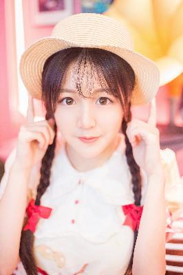 我老公的家庭教师