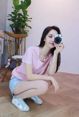 唐朝诡事录电视剧在线观看免费完整版